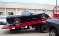 Auto Transport